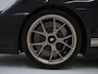 Porsche 911 4.0 GT3 Touring | Akrapovic | PPF | Sports Chrono + | Lift | Carbon | Neodyme