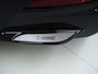Porsche 911 4.0 GT3 Touring | Akrapovic | PPF | Sports Chrono + | Lift | Carbon | Neodyme