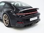Porsche 911 4.0 GT3 Touring | Akrapovic | PPF | Sports Chrono + | Lift | Carbon | Neodyme