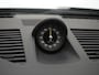 Porsche 911 4.0 GT3 Touring | Akrapovic | PPF | Sports Chrono + | Lift | Carbon | Neodyme