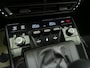 Porsche 911 4.0 GT3 Touring | Akrapovic | PPF | Sports Chrono + | Lift | Carbon | Neodyme