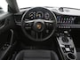 Porsche 911 4.0 GT3 Touring | Akrapovic | PPF | Sports Chrono + | Lift | Carbon | Neodyme
