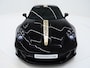Porsche 911 4.0 GT3 Touring | Akrapovic | PPF | Sports Chrono + | Lift | Carbon | Neodyme