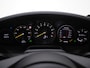 Porsche 911 4.0 GT3 Touring | Akrapovic | PPF | Sports Chrono + | Lift | Carbon | Neodyme