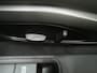 Porsche 911 4.0 GT3 Touring | Akrapovic | PPF | Sports Chrono + | Lift | Carbon | Neodyme