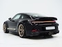 Porsche 911 4.0 GT3 Touring | Akrapovic | PPF | Sports Chrono + | Lift | Carbon | Neodyme