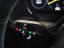Porsche 911 4.0 GT3 Touring | Akrapovic | PPF | Sports Chrono + | Lift | Carbon | Neodyme