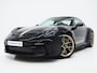 Porsche 911 4.0 GT3 Touring | Akrapovic | PPF | Sports Chrono + | Lift | Carbon | Neodyme