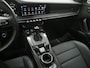 Porsche 911 4.0 GT3 Touring | Akrapovic | PPF | Sports Chrono + | Lift | Carbon | Neodyme