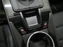 Porsche 911 4.0 GT3 Touring | Akrapovic | PPF | Sports Chrono + | Lift | Carbon | Neodyme