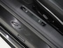 Porsche 911 4.0 GT3 Touring | Akrapovic | PPF | Sports Chrono + | Lift | Carbon | Neodyme