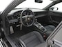Porsche 911 4.0 GT3 Touring | Akrapovic | PPF | Sports Chrono + | Lift | Carbon | Neodyme