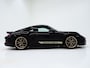 Porsche 911 4.0 GT3 Touring | Akrapovic | PPF | Sports Chrono + | Lift | Carbon | Neodyme