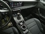 Porsche 911 4.0 GT3 Touring | Akrapovic | PPF | Sports Chrono + | Lift | Carbon | Neodyme