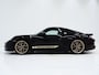 Porsche 911 4.0 GT3 Touring | Akrapovic | PPF | Sports Chrono + | Lift | Carbon | Neodyme