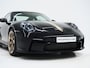 Porsche 911 4.0 GT3 Touring | Akrapovic | PPF | Sports Chrono + | Lift | Carbon | Neodyme