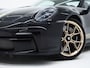 Porsche 911 4.0 GT3 Touring | Akrapovic | PPF | Sports Chrono + | Lift | Carbon | Neodyme