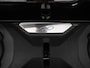Porsche 911 4.0 GT3 Touring | Akrapovic | PPF | Sports Chrono + | Lift | Carbon | Neodyme