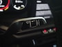 Porsche 911 4.0 GT3 Touring | Akrapovic | PPF | Sports Chrono + | Lift | Carbon | Neodyme