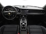 Porsche 911 4.0 GT3 Touring | Akrapovic | PPF | Sports Chrono + | Lift | Carbon | Neodyme