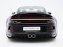 Porsche 911 4.0 GT3 Touring | Akrapovic | PPF | Sports Chrono + | Lift | Carbon | Neodyme