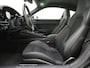 Porsche 911 4.0 GT3 Touring | Akrapovic | PPF | Sports Chrono + | Lift | Carbon | Neodyme