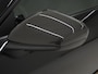 Porsche 911 4.0 GT3 Touring | Akrapovic | PPF | Sports Chrono + | Lift | Carbon | Neodyme