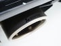 Porsche 911 4.0 GT3 Touring | Akrapovic | PPF | Sports Chrono + | Lift | Carbon | Neodyme