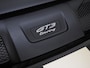Porsche 911 4.0 GT3 Touring | Akrapovic | PPF | Sports Chrono + | Lift | Carbon | Neodyme