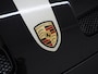 Porsche 911 4.0 GT3 Touring | Akrapovic | PPF | Sports Chrono + | Lift | Carbon | Neodyme