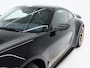 Porsche 911 4.0 GT3 Touring | Akrapovic | PPF | Sports Chrono + | Lift | Carbon | Neodyme