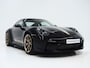 Porsche 911 4.0 GT3 Touring | Akrapovic | PPF | Sports Chrono + | Lift | Carbon | Neodyme