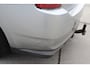 Toyota Prius 1.5 VVT-i Tech Edition navi camera cruise dealer onderhouden