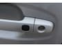 Toyota Prius 1.5 VVT-i Tech Edition navi camera cruise dealer onderhouden
