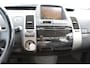 Toyota Prius 1.5 VVT-i Tech Edition navi camera cruise dealer onderhouden