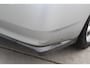 Toyota Prius 1.5 VVT-i Tech Edition navi camera cruise dealer onderhouden