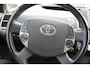 Toyota Prius 1.5 VVT-i Tech Edition navi camera cruise dealer onderhouden
