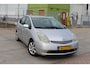 Toyota Prius 1.5 VVT-i Tech Edition navi camera cruise dealer onderhouden