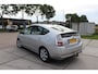 Toyota Prius 1.5 VVT-i Tech Edition navi camera cruise dealer onderhouden