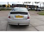 Toyota Prius 1.5 VVT-i Tech Edition navi camera cruise dealer onderhouden