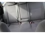 Toyota Prius 1.5 VVT-i Tech Edition navi camera cruise dealer onderhouden