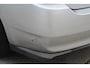 Toyota Prius 1.5 VVT-i Tech Edition navi camera cruise dealer onderhouden