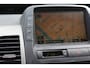 Toyota Prius 1.5 VVT-i Tech Edition navi camera cruise dealer onderhouden