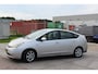 Toyota Prius 1.5 VVT-i Tech Edition navi camera cruise dealer onderhouden