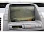 Toyota Prius 1.5 VVT-i Tech Edition navi camera cruise dealer onderhouden