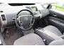 Toyota Prius 1.5 VVT-i Tech Edition navi camera cruise dealer onderhouden
