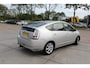Toyota Prius 1.5 VVT-i Tech Edition navi camera cruise dealer onderhouden