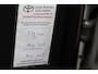 Toyota Prius 1.5 VVT-i Tech Edition navi camera cruise dealer onderhouden