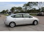 Toyota Prius 1.5 VVT-i Tech Edition navi camera cruise dealer onderhouden
