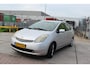 Toyota Prius 1.5 VVT-i Tech Edition navi camera cruise dealer onderhouden